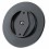 RAM Mount Roto-View Adapter Plate for Tablets RAM-HOL-ROTO1U