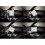RAM Mount Roto-View Adapter Plate for Tablets RAM-HOL-ROTO1U Additional Photo #2