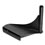 RAM Mount Semi Truck Contact Seating Chair Mounting Base