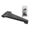 RAM Mount Ford Escape Vehicle Mount Base