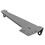 RAM Mount Toyota Sienna Vehicle Mount Base
