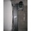 RAM Mount Nissan Dual Arm Laptop Vehicle Mount RAMVB-156ST-SW1 Additional Photo #2