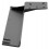RAM Mount Nissan Dual Arm Laptop Vehicle Mount RAMVB-156ST-SW1 Additional Photo #4