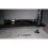 RAM Mount Nissan Vehicle Mount Base RAM-VB-156ST Additional Photo #2