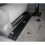 RAM Mount Nissan Vehicle Mount Base RAM-VB-156ST Additional Photo #4