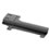 RAM Mount Jeep Wrangler Mount Base