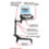 RAM Mount Chevrolet Tahoe Dual Arm Laptop Vehicle Mount