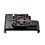 RAM Mount Plastic VESA Adapter Plate Additional Photo #1