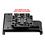 RAM Mount Plastic VESA Adapter Plate Additional Photo #2
