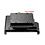 RAM Mount Plastic VESA Adapter Plate Additional Photo #3