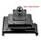 RAM Mount Plastic VESA Adapter Plate Additional Photo #4