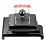 RAM Mount Plastic VESA Adapter Plate Additional Photo #5