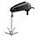 RAM Mount Plastic Anchor Line Lock Chock with Post