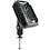 RAM Mount Waterproof Aqua Box 6 Marine 5-Spot Bolt Mount