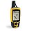 Garmin GPS 60