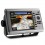 Garmin GPSMAP 6008 Additional Photo #1