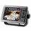 Garmin GPSMAP 6008 Additional Photo #2
