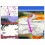 Garmin GPSMAP 6008 Additional Photo #4