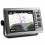 Garmin GPSMAP 6012 Additional Photo #1