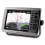Garmin GPSMAP 6012 Additional Photo #2