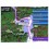 Garmin GPSMAP 6012 Additional Photo #4