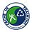Geocaching CITO 3in Round Sticker