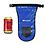 Geocaching Waterproof Bag