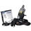 Garmin GPSMAP 60 Auto Mount Kit USA