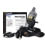 Garmin GPSMAP 60 Auto Mount Kit Canada