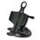 Garmin GPSMAP 60 Auto Mount