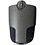 Garmin 60 Series Battery Cover