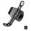 Garmin GPSMAP 60 Series Bike Mount