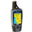 Garmin GPSMAP 60C