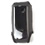 Garmin GPSMAP 60 Series Case