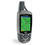 Garmin GPSMAP 60CS