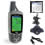 Garmin GPSMAP 60CS with Auto Kit