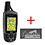 Garmin GPSMAP 60CSx Rocanda Western Canada LSD Grid Maps