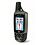 Garmin GPSMAP 60CSx with 2GB Additional Photo #1