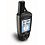 Garmin GPSMAP 60CSx with 2GB Additional Photo #3