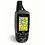 Go to the Garmin GPSMAP 60CSx webpage