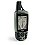 Garmin GPSMAP 60