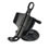 Garmin GPSMAP 60 Swivel Mount