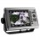 Garmin GPSMAP 6208 Additional Photo #1