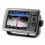 Garmin GPSMAP 6208 Additional Photo #2