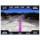 Garmin GPSMAP 6208 Additional Photo #3