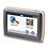Garmin GPSMAP 620 Additional Photo #2