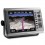 Garmin GPSMAP 6212 Additional Photo #1