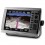 Garmin GPSMAP 6212 Additional Photo #2