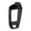 Garmin GPSMAP 62sc Series Case