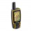 Go to the Garmin GPSMAP 62 webpage